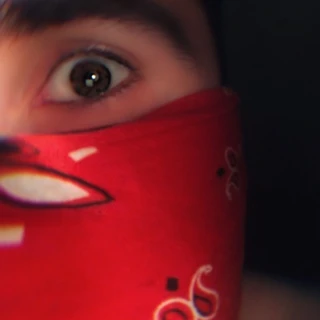 TheMask