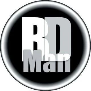 𝗕𝗗𝗠𝗔𝗡® 𝗽𝗿𝗼𝗱𝘂𝗰𝘁𝗶𝗼𝗻𝘀