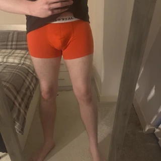 Manchester Foot Boy