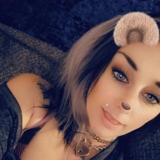 Manda__💦💦🤩