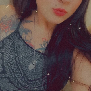 Mandaa.rs.1🍑