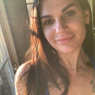 Manda✨
