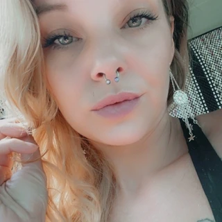 Panda 🐼💋