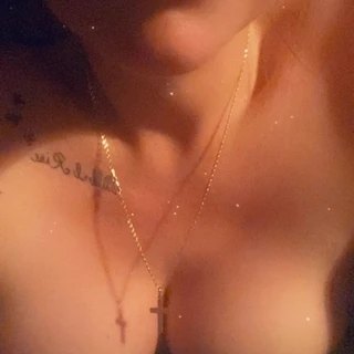 Mandi
