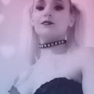 Mandi Mae❣️
