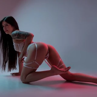Mandi4pole