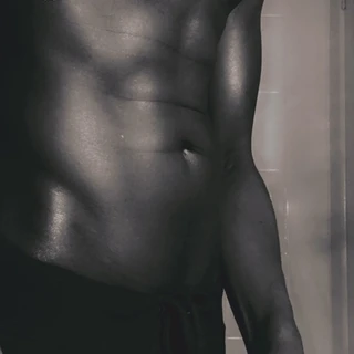#Blackcock #Sydney #Melbourne #bbc #Aus