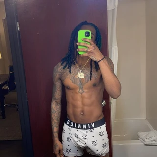 ☔️😳😈
