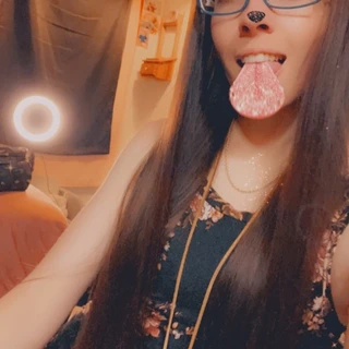 MandixCandi420 💋