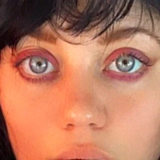 𝔪𝔞𝔫𝔡𝔶-𝔩𝔶𝔫