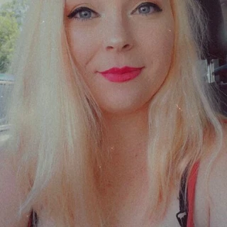 Mandy 420