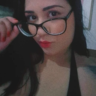 Mandy😈🔞