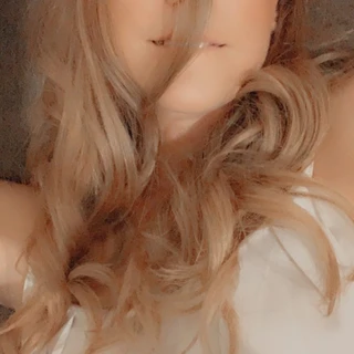 Mandybee