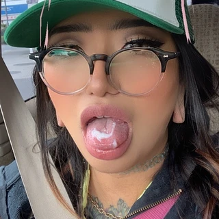 ♡•𝓜𝓪𝓷𝓭𝔂*𝓑𝓵𝓸𝔀𝓼•♡