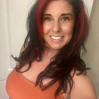 Mandy