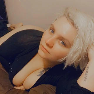 MandyCxD