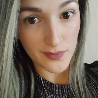 Mandy Hernández
