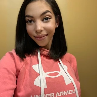 Mandy Rae