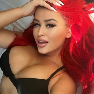 Mandy Saf