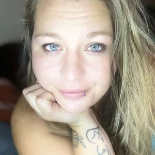 MandySparks