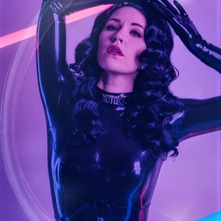mandyxotoxic