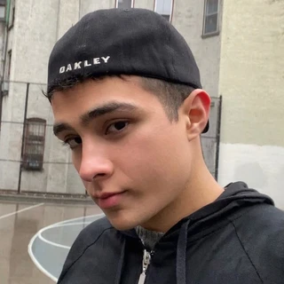 Mangel