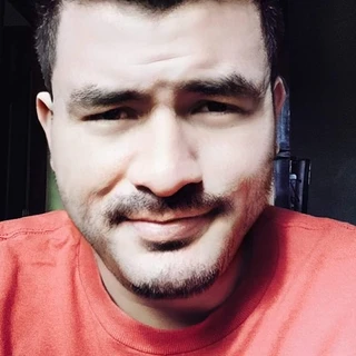 Manuel Henríquez