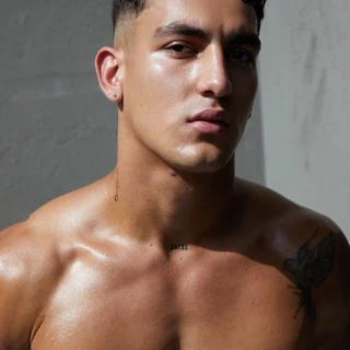 Miguel Angel