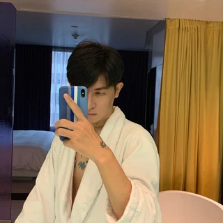 mango777111222