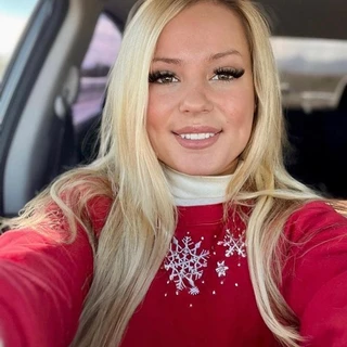 RiahJean