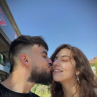 A & C