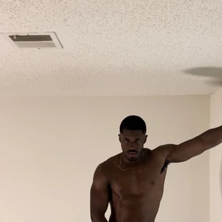 M A N U E L
