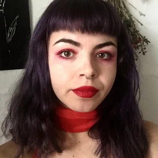 Lilith Rose