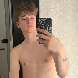 marc 🖤
