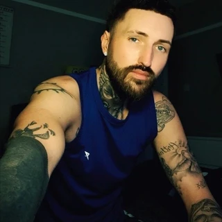Jax🌶