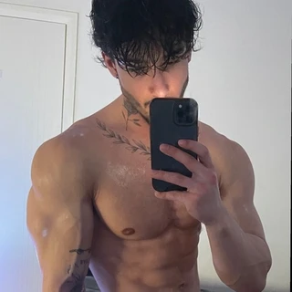 manny