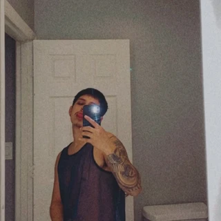 🦋