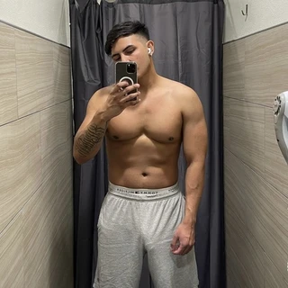 Manny_diamond