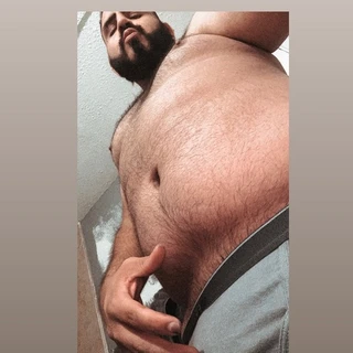 Manuel