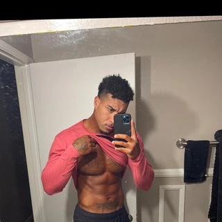 Manny R