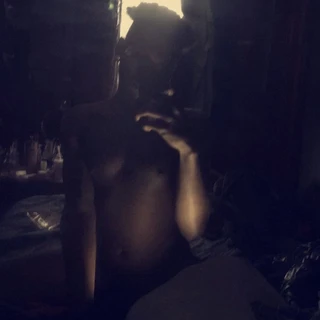 @Mannyouwell