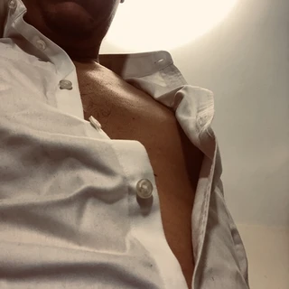 ManOfYourDreams