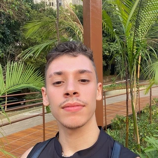 Alex Vitor
