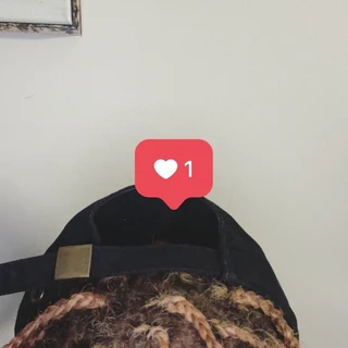 👤