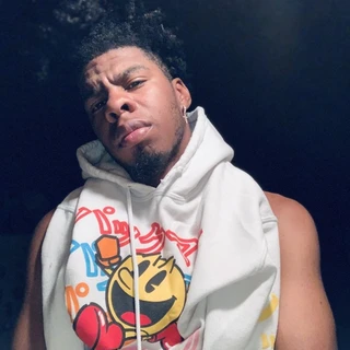Manté Hendrixx