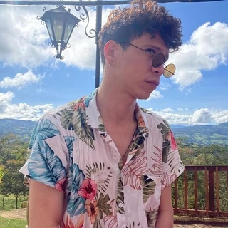 J sebastian