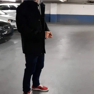 manuel