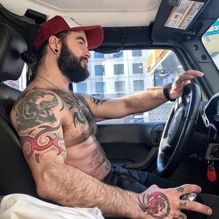 Manuel Deboxer