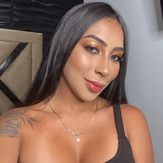 Manuela Sánchez