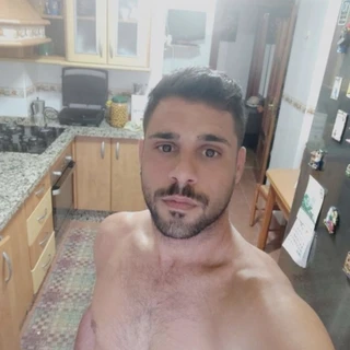 Manuel